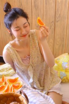 年轻的搜子2